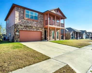 6900 Deorsam Loop - Photo Thumbnail 2
