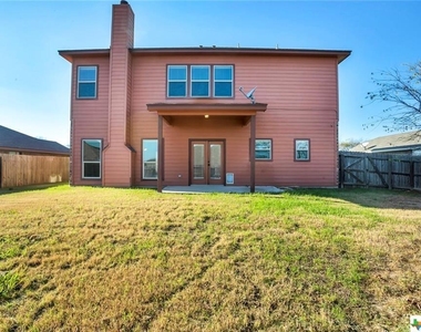 6900 Deorsam Loop - Photo Thumbnail 32