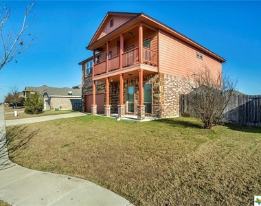 6900 Deorsam Loop - Photo Thumbnail 1
