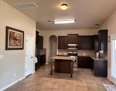 6900 Deorsam Loop - Photo Thumbnail 29