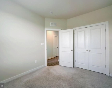 3608 Timber Green Drive - Photo Thumbnail 41