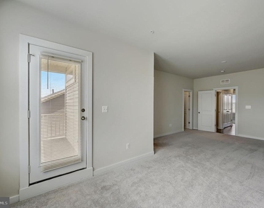 3608 Timber Green Drive - Photo Thumbnail 29