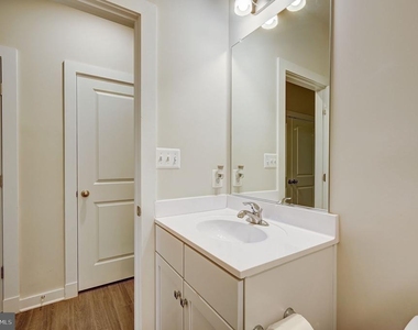3608 Timber Green Drive - Photo Thumbnail 26