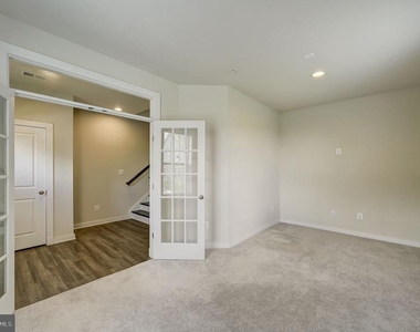 3608 Timber Green Drive - Photo Thumbnail 9