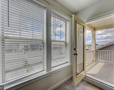 3608 Timber Green Drive - Photo Thumbnail 31