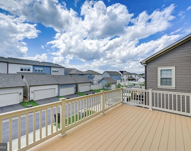 3608 Timber Green Drive - Photo Thumbnail 50