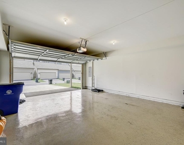 3608 Timber Green Drive - Photo Thumbnail 45