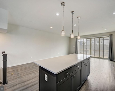 3608 Timber Green Drive - Photo Thumbnail 23