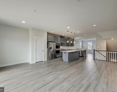 3608 Timber Green Drive - Photo Thumbnail 17