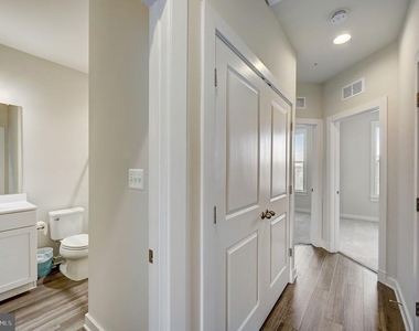 3608 Timber Green Drive - Photo Thumbnail 43