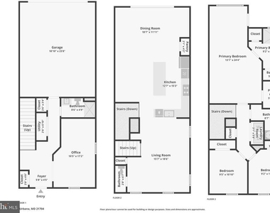 3608 Timber Green Drive - Photo Thumbnail 62