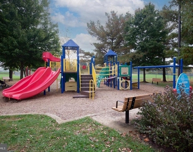3608 Timber Green Drive - Photo Thumbnail 57