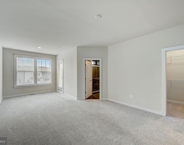 3608 Timber Green Drive - Photo Thumbnail 28