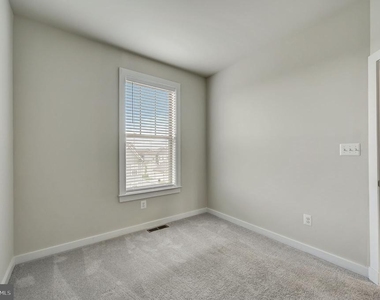 3608 Timber Green Drive - Photo Thumbnail 42