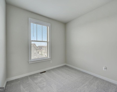 3608 Timber Green Drive - Photo Thumbnail 37