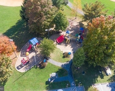3608 Timber Green Drive - Photo Thumbnail 56