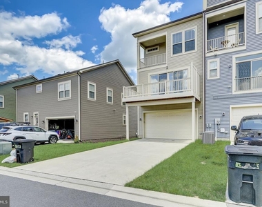 3608 Timber Green Drive - Photo Thumbnail 53
