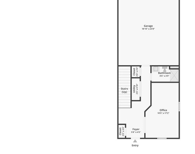 3608 Timber Green Drive - Photo Thumbnail 59