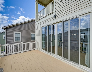 3608 Timber Green Drive - Photo Thumbnail 49