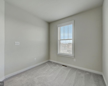 3608 Timber Green Drive - Photo Thumbnail 39