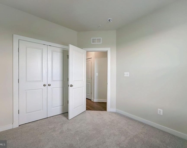 3608 Timber Green Drive - Photo Thumbnail 38