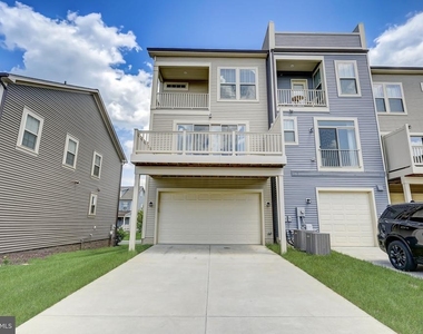 3608 Timber Green Drive - Photo Thumbnail 51