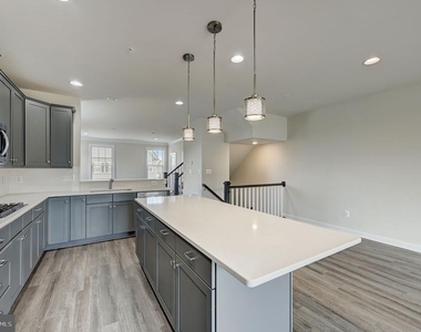 3608 Timber Green Drive - Photo Thumbnail 20
