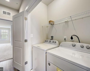3608 Timber Green Drive - Photo Thumbnail 36