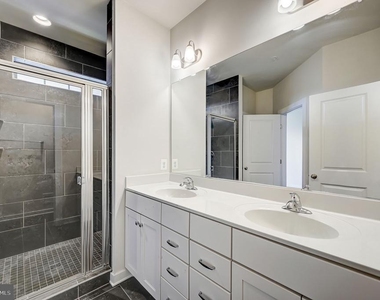 3608 Timber Green Drive - Photo Thumbnail 34