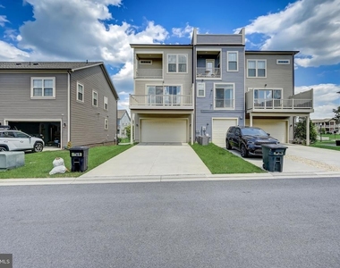 3608 Timber Green Drive - Photo Thumbnail 54