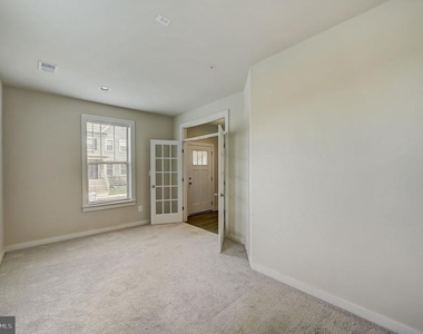 3608 Timber Green Drive - Photo Thumbnail 10