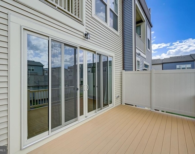 3608 Timber Green Drive - Photo Thumbnail 48