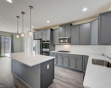 3608 Timber Green Drive - Photo Thumbnail 22