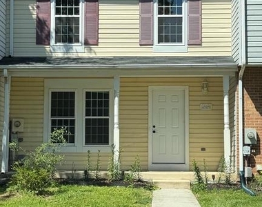 4989 Pintail Court - Photo Thumbnail 1