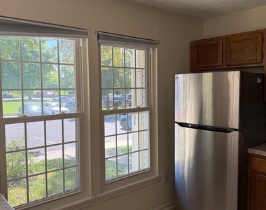 4989 Pintail Court - Photo Thumbnail 8