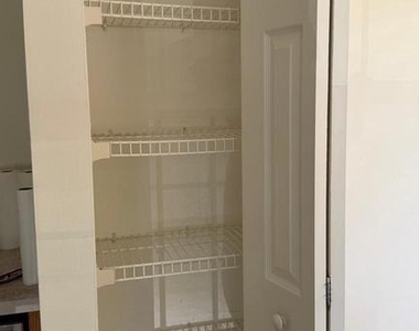 4989 Pintail Court - Photo Thumbnail 13