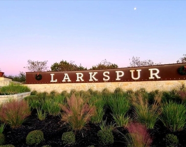 400 Lewisville Ln - Photo Thumbnail 24
