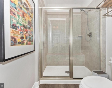 3727 Stone Barn Drive - Photo Thumbnail 8