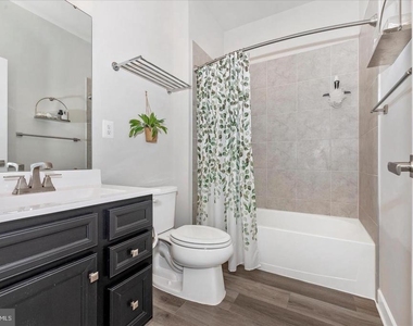 3727 Stone Barn Drive - Photo Thumbnail 10