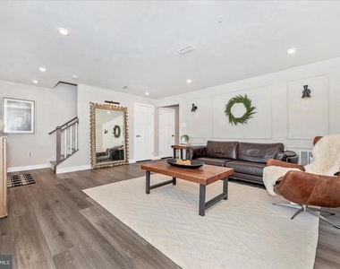 3727 Stone Barn Drive - Photo Thumbnail 1