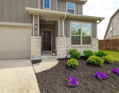165 Carlina Loop - Photo Thumbnail 4