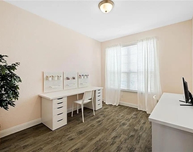 165 Carlina Loop - Photo Thumbnail 19