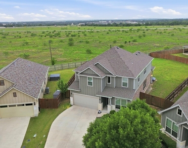 165 Carlina Loop - Photo Thumbnail 25