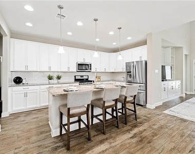 165 Carlina Loop - Photo Thumbnail 12