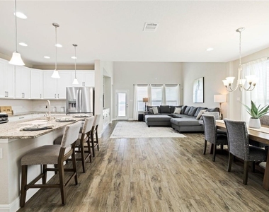 165 Carlina Loop - Photo Thumbnail 7