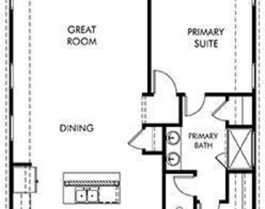 120 Oakdale Meadows Ln - Photo Thumbnail 1
