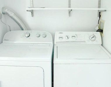 125 North Towne Court - Photo Thumbnail 12
