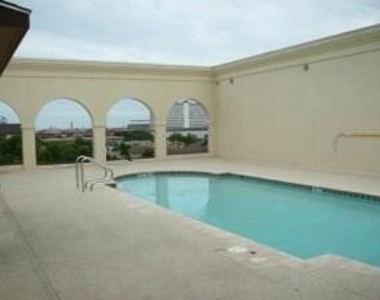 2505 San Gabriel St - Photo Thumbnail 8