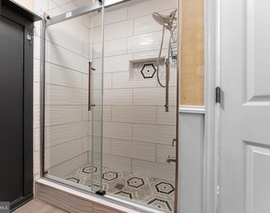 3336 Fordington Place - Photo Thumbnail 23