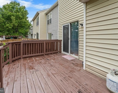 3336 Fordington Place - Photo Thumbnail 6